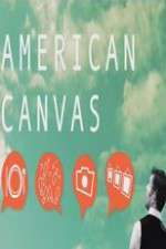 Watch American Canvas Vodly
