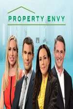 Watch Property Envy Vodly