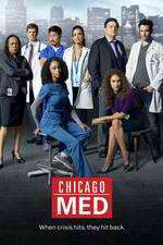 Watch Vodly Chicago Med Online