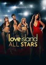 Watch Vodly Love Island: All Stars Online