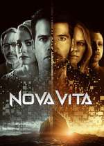 Watch Vodly Nova Vita Online