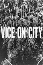 Watch VICE on City Vodly