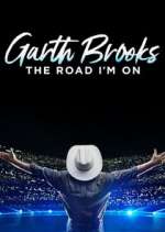 Watch Vodly Garth Brooks: The Road I'm On Online