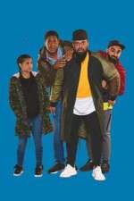 Watch Man Like Mobeen Vodly