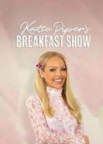 Watch Vodly Katie Piper's Breakfast Show Online
