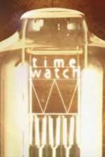Watch Timewatch Vodly