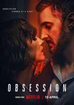 Watch Vodly Obsession Online
