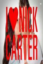 Watch I Heart Nick Carter Vodly
