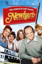 Watch Vodly Newhart Online