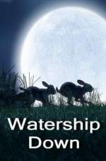 Watch Watership Down Vodly