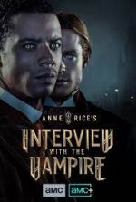 Watch Vodly Interview with the Vampire Online