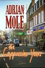 Watch Adrian Mole The Cappuccino Years Vodly