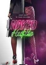 Watch Vodly Naked Hustle Online