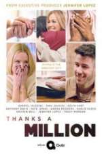 Watch Thanks a Million Vodly
