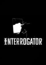 Watch Vodly Interrogator Online