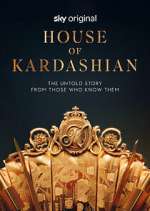 Watch House of Kardashian Vodly