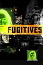 Watch Fugitives Vodly