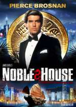 Watch Vodly Noble House Online