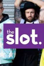 Watch The Slot Vodly