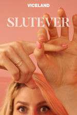 Watch Slutever Vodly
