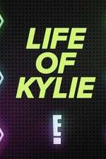Watch Vodly Life of Kylie Online