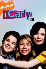 Watch Vodly iCarly Online