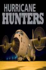 Watch Hurricane Hunters Vodly