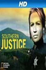 Watch Vodly Southern Justice Online
