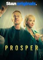 Watch Vodly Prosper Online
