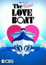 Watch Vodly The Real Love Boat Online