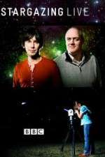 Watch BBC Stargazing Live Vodly