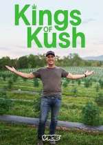 Watch Vodly Kings of Kush Online