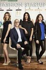 Watch Project Runway: Fashion Startup Vodly