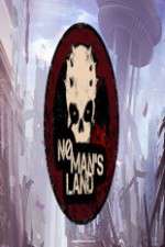 Watch No Man's Land Vodly