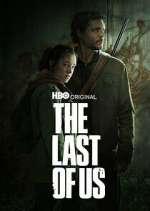 Watch Vodly The Last of Us Online