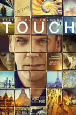 Watch Vodly Touch Online