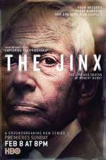 Watch Vodly The Jinx The Life and Deaths of Robert Durst Online