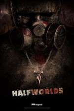 Watch Halfworlds Vodly