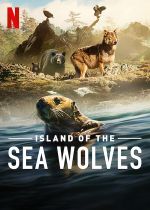 Watch Island of the Sea Wolves Vodly