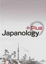 Watch Vodly Japanology Plus Online