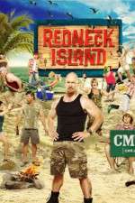 Watch Redneck Island Vodly