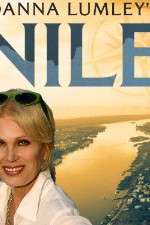 Watch Vodly Joanna Lumleys Nile Online