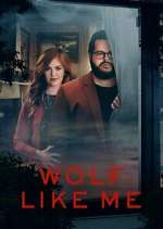 Watch Vodly Wolf Like Me Online