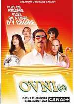 Watch Vodly OVNI(s) Online