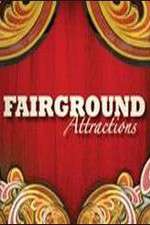 Watch Vodly Fairground Attractions Online