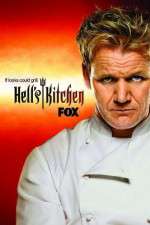 Watch Vodly Hell's Kitchen (2005) Online