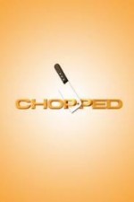Watch Chopped Vodly