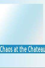 Watch Vodly Chaos at the Chateau Online