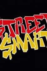 Watch Street Smart Vodly