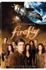 Watch Vodly Firefly Online